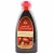 Al Barakah Dates All Natural Date Syrup 400g