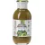 Georgia's Natural Essential Green Juice 300ml