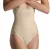 Lytess  Corrective Slimming Belt Panties  Flesh L/XL