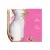 Lytess  Young Mum Flat Tummy Panty White  S/M