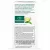 21st Century Herbal Slimming Natural Tea 24 Tea Bags