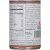 Eden Foods Organic Pizza Pasta Sauce Organic 425g