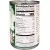 Eden Foods Organic Lentils W/Onion & Bay Leaf 425g