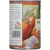 Eden Foods Organic Pizza Pasta Sauce Organic 425g