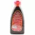 Al Barakah Dates All Natural Date Syrup 400g