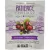 Patience Oganic Dried Whole & Soft Cranberries, Wild Blueberries, Goldenberries & Tart Cherries, Gently Sweetened 196 grams