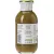 Georgia's Natural Essential Green Juice 300ml