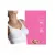 Lytess  Young Mum Firming Bra  White  L/XL