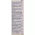 Isola Bio 100% Organic Brown Rice Plant Based Milk 1L