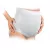 Go Silver Pregnant Underwear White Size Extra Large