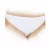 Go Silver Women Underwear White Size 40/42