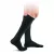 Go Silver Military Socks Size 43/46