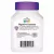 21st Century Digestive Enzymes 60 Capsules