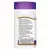 21st Century Digestive Enzymes 60 Capsules