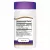 21st Century Digestive Enzymes 60 Capsules