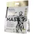 Kevin Levrone Gold Lean Mass Strawberry 6 kg (13.27 lb)