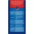 21st Century Arthri-Flex Advantage 120 Tablets