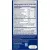 21st Century Arthri-Flex Advantage 120 Tablets