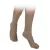 Go Silver Diabetic Socks Fume Size 39/42