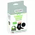 Go Silver Diabetic Socks Fume Size 43/46