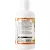 Dynamic Health Goji Juice Blend 946 ml