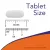 Now Foods L-Arginine, Double Strength 1000 mg 120 Tablets