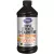 Now Sports, L-Carnitine, Triple Strength 3000 mg 16 Fl. Oz.