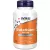 Now Foods Glutathione 500 mg 60 Veg Capsules