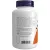 Now Foods NAC 1000 mg 120 Tablets