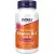 Now Foods Vitamin D3 1000 IU 180 Softgels