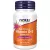 Now Foods Vitamin D3 2000 IU 120 Softgels