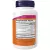 Now Foods Vitamin B-100 100 Veg Capsules