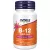 Now Foods Vitamin B-12 1000 Mcg 100 Chewable Lozenges