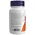 Now Foods Vitamin B-12 1000 Mcg 100 Chewable Lozenges