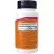 Now Foods Biotin 5000 Mcg 60 Veg Capsules