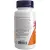Now Folic Acid 800 mcg with Vitamin B-12 Tablets 250 Tablets