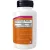 Now Foods Biotin 10 mg 120 Veg Capsules