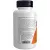 Now Foods Biotin 10 mg 120 Veg Capsules