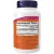 Now Foods C-1000, 100 Veg Capsules