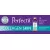Vitabiotics  Perfectil Platinum Collagen Skin Drink 10 Bottles X 50ml