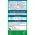 Vitabiotics  Pregnacare Max 84 Tablets/Capsules