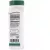 21st Century Fenugreek 610 mg 100 Vegetarian Capsules.