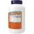 Now Foods Calcium & Magnesium with Vitamin D3 and Zinc 120 Softgels