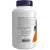 Now Foods Calcium & Magnesium with Vitamin D3 and Zinc 120 Softgels