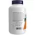 Now Foods Magnesium 400 mg 180 Capsules