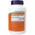 Now Foods Magnesium Citrate 120 Capsules