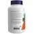 Now Foods Magnesium Citrate 120 Capsules