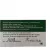 21st Century Fenugreek 610 mg 100 Vegetarian Capsules.
