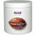 Now Solutions  Cocoa Butter Pure 7 Fl. Oz.