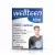 Vitabiotics Wellteen Him 30's Tablets